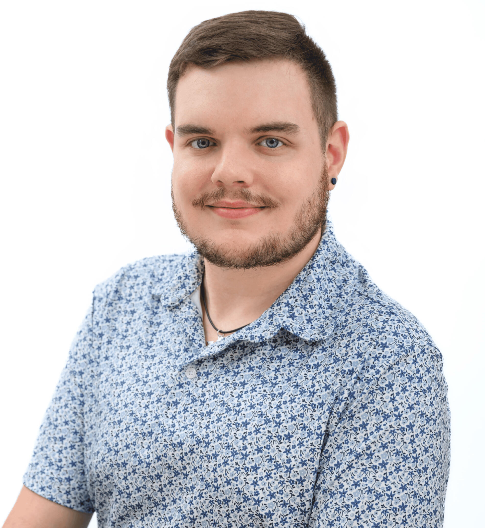 Joey Gill Photo Photo of Joey Gill